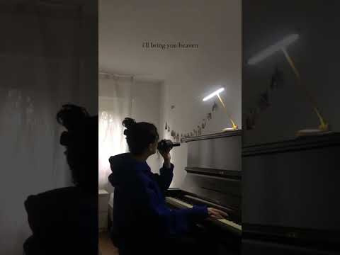 @LewisCapaldi 🥺#coversong #songcover #lewiscapaldi #lyrics #fyp #singing #relatable