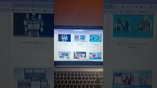 Top Freelance Websites for Web Developers | Start Your Freelance Journey Today!