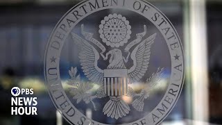 Trump administration’s visa freeze upends work and life for many U.S. families
