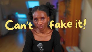 The Truth About Confidence No one Told You