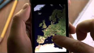 Apple - More - Developer Stories - Dr. Ge Wang, Smule