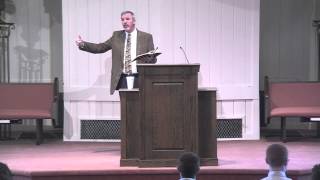 20150208 AM  What The Real Judge Rules About Marriage By Jason Moon