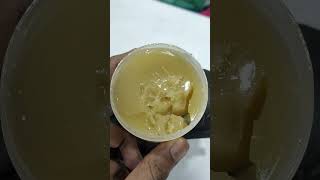 🔥 Amazing Soldering Tip!💡Tips and tricks #tips #electronics