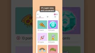 Curious Cat Australia (Pressure)