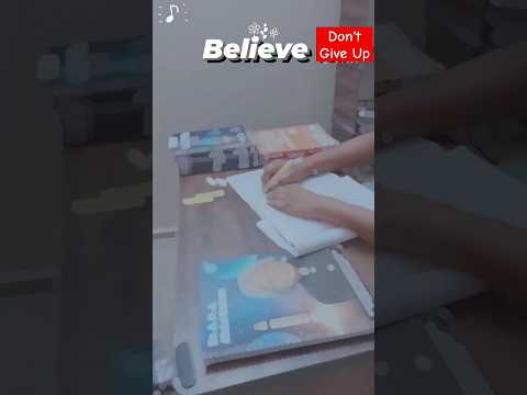 🎯IIT JEE MOTIVATION📚 || PHYSICS WALLAH MOTIVATION | jee aspirants life|#shorts #trending#motivation