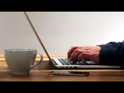 video stock footage