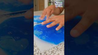 DIY gel ice packs for summer #cool #problemsolved