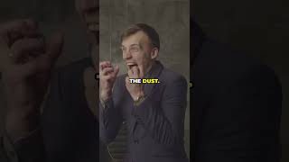 USEFUL BUSINESS ADVICE #4 - ADAPTABILITY