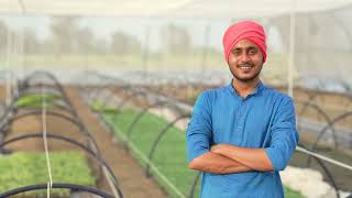 NHB की योजनाओं के अंतर्गत लाभ पाने के लिए Project land का Pre-Inspection कैसे करें ?