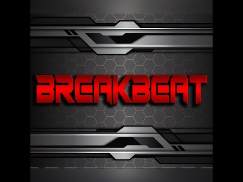 BREAKBEAT BASS BOSTED 2022 #BREAKBEATVIRAL #BREAKBEAT2022