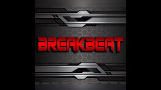 BREAKBEAT BASS BOSTED 2022 #BREAKBEATVIRAL #BREAKBEAT2022