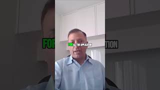 Embracing Cloud Computing for Business Transformation  #podcast #digitaltransformation