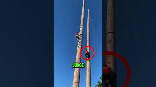 Never Judge Too Soon: The Insane Comeback That Shocked Everyone! 😱#shorts