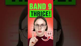 Band 9 THREE TIMES! My Top 3 IELTS Reading Tips and Tricks