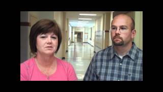 Washington State Teachers and IT Directors gain the Microsoft Office Specialist certification