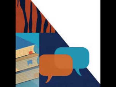 Online Education with an Online Christian University