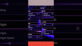 Get Ronin External – https://pastex.store