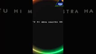 hackers status #shorts #short #shortsvideo #hacker #hackerstatus #hackerstatusattitude