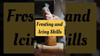 Know more about Certificate in bakery course.