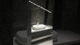 Bathroom design l Bathroom design mistakes l Bathroom mistakes l Bathroom.#bathroomtiledesign