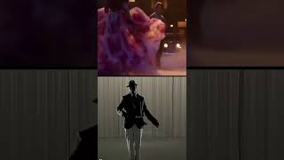 Chaliya X Miss Independent      #edit #REMIX