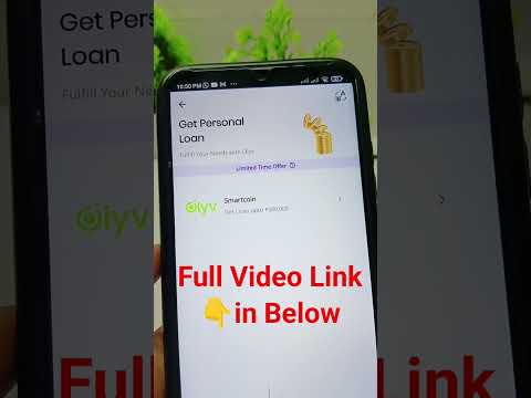 Personal loan app ! Fast approval loan app ! Instant Loan App ! #loanappfastapproval