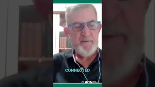 Israel's Secret War on Iran's Nuclear Program REVEALED!