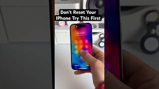 iPhone Locked? How to Unlock WITHOUT Password (Even If You Forgot Passcode!)