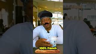 KSI SHOCKS Tobi with his knowledge...