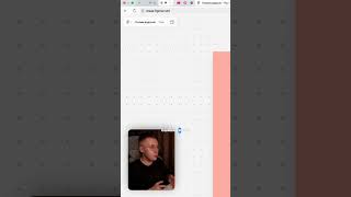 Как дизайнеру заключать договор с клиентом