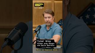 Control Room Uncovers Online Threats With Top Cybersecurity Experts | LifeLock