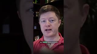 The #1 Way CTOs Build Trust with Their CEO
