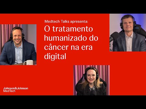 O tratamento médico humanizado na era digital