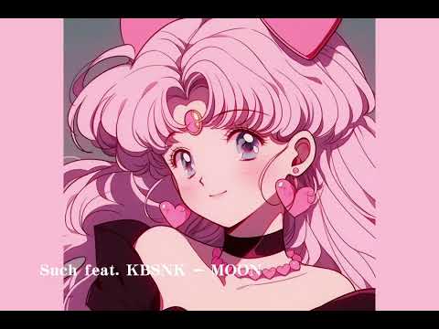 Kawaii Playlist pt.5