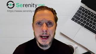 What is Approval Testing? | Serenity Dojo TV