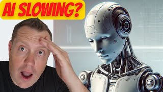 The Real Limitations of AI: Ethics, Data Privacy, and Responsibility