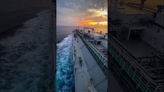 merchant Navy || Indian Navy || Navy lover ❣️#merchantnavy #viralvideo #2025 #trendingshorts#navy...
