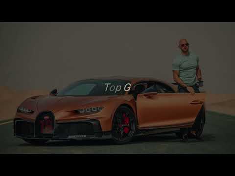 pov: you watch Andrew Tate Tiktoks