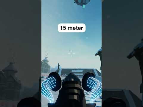 The last one was CRAZY #indiegame #explosion
