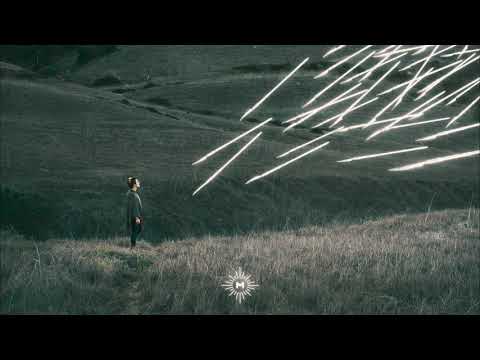 Saint Mesa - 'Murky' (Official Audio)