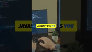 Python vs JavaScript: Who Reverses Strings Better? 🔄🐍💻 #coding #shorts #python #javascript