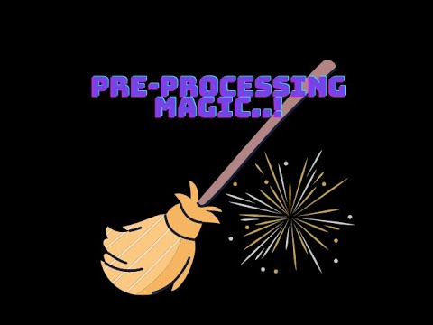 Arrays - Prefix Sum - Part 1 - What is Prefix Sum Array?  🤨