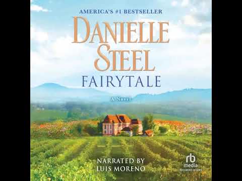 Fairytale | Audiobook Full