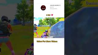 #bgmi #scoutislivebgmi #pubgmobile #bgmilive #scoutlivestream #battleroyalegame #pubg #scoutlive