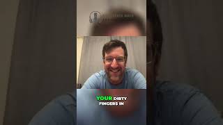 Daily Dental Care: Flossing Tips You Can't Ignore