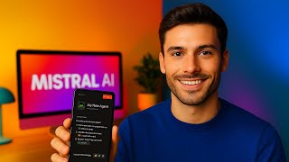 Mistral AI Review (2025): Is This the Ultimate ChatGPT Alternative?