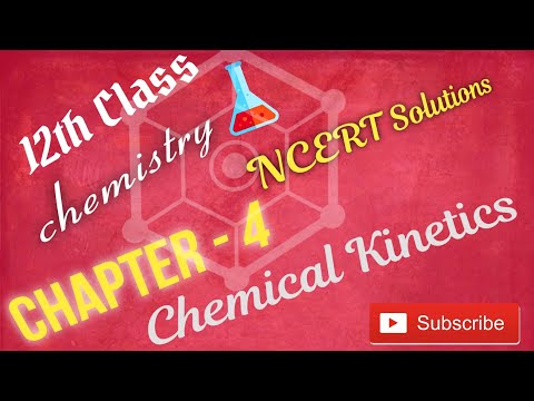 NCERT Complete solution of chapter-4 with important Point