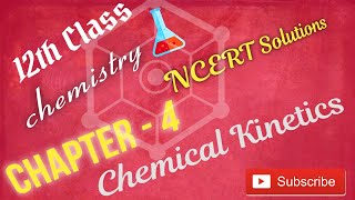 NCERT Complete solution of chapter-4 with important Point