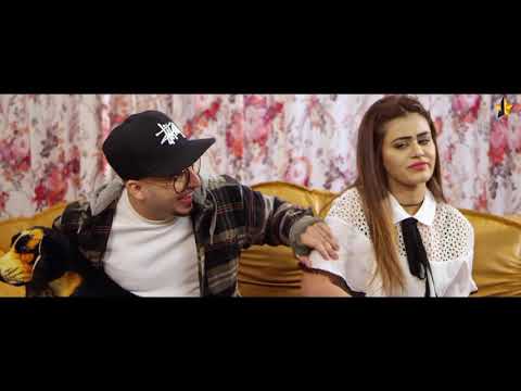 RUK JANA ! BY J- Star whatsapp status.   oct2k18