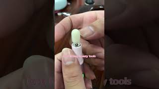 Face Lifting Devices Redefined by Beauty Tech Innovators